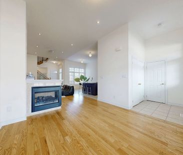 For Lease - 90 Braebrook Drive, Whitby, Ontario - Photo 1