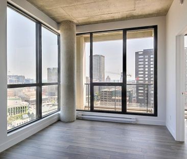 375 Rue de la Concorde, Montréal - Photo 3
