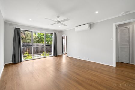 3/2 Coorie Ave, Bayswater VIC 3153 - House For Rent | Domain - Photo 2