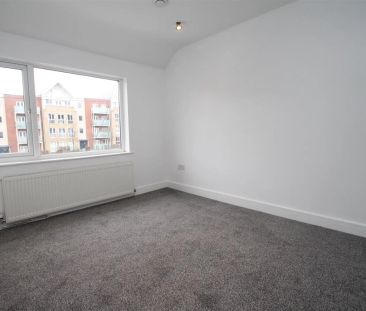 St. Albans Road, HP2 4BA, Hemel Hempstead - Photo 6
