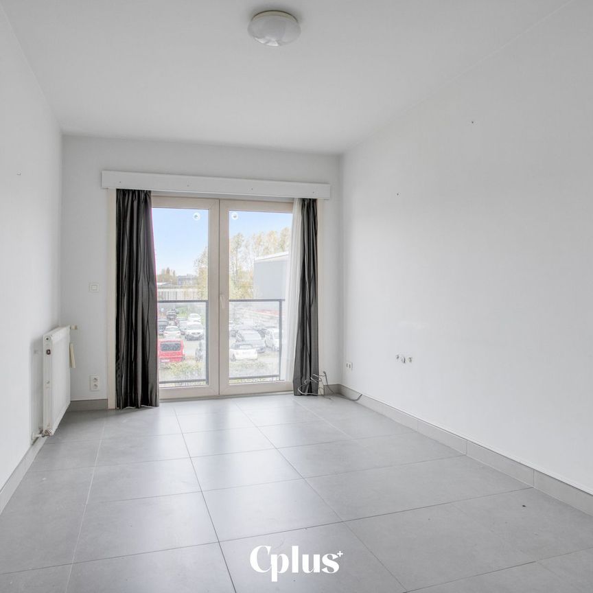 Ruim en lichtrijk appartement - te huur - Foto 1