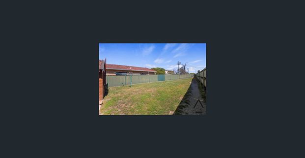 Solid Double Brick Family Home I Great location - Photo 1