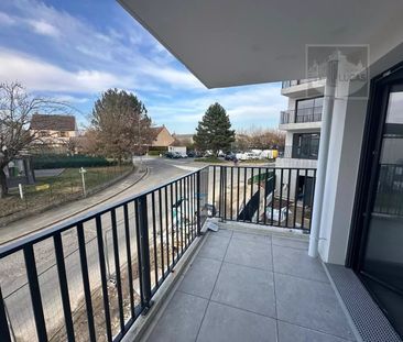 Rental Apartment - Photo 3