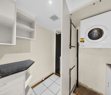 9/1 St Pauls Terrace, Spring Hill QLD 4000 - Apartment For Rent | D... - Photo 2