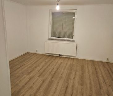 Marsvägen, Järfälla - Foto 1