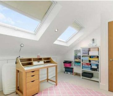 Dunstans Road, East Dulwich, SE22 - Photo 5