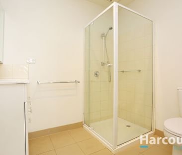 Modern 2-Bedroom Home in Bundoora - Photo 5