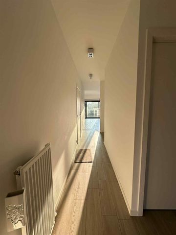 Appartement te huur in Duffel - Photo 5