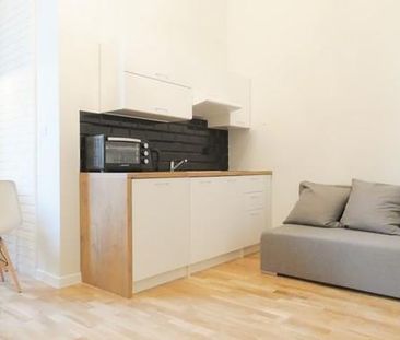 Łódź Łódź-Polesie, Romualda Mielczarskiego - Фото 3