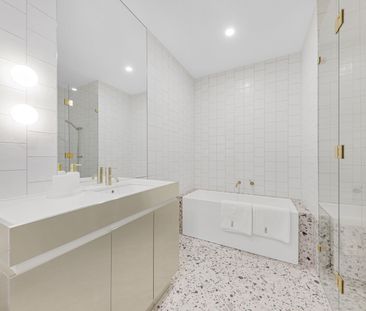 3/24 Carr Street, Brighton East VIC 3187 - Townhouse For Rent | Domain - Photo 6