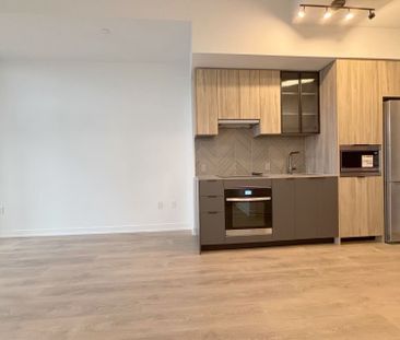 For Lease - 1037 The Queensway N/A Unit# 824, Toronto, Ontario - Photo 4