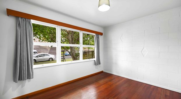 96A Aurora Terrace - Photo 1