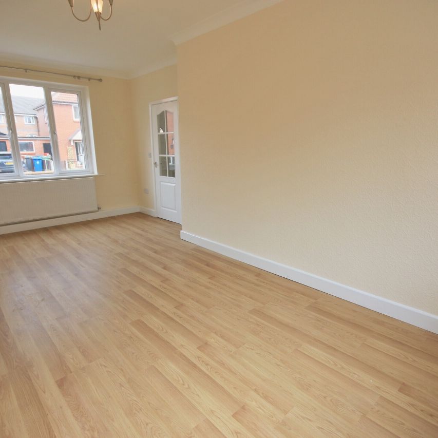 Howard Street Wigan, Look__Title - Photo 1