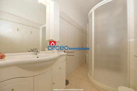 Villa unifamiliare via Tommaso Tittoni 43B, Centro, San Felice Circeo - Photo 5