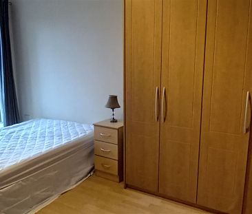 Linden Court, Grove Avenue, Blackrock, County Dublin - Photo 5