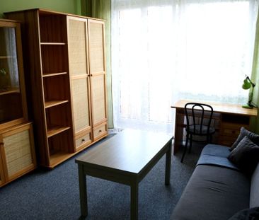 Pokój, ul. Rybnicka - Photo 2