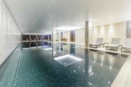 Duchess Walk, One Tower Bridge, SE1 - Photo 5