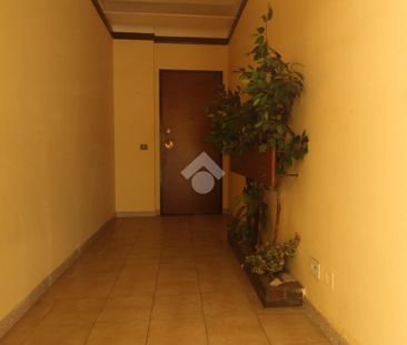 Quadrilocale in affitto - Photo 5