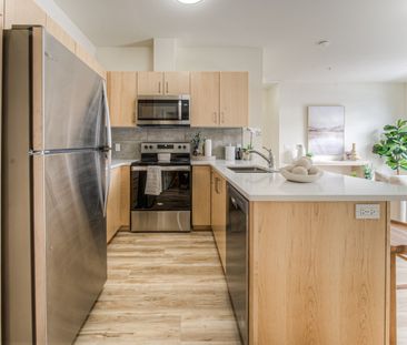 For Lease - 301 Westmount Road Unit# 103, Kitchener, Ontario - Photo 4