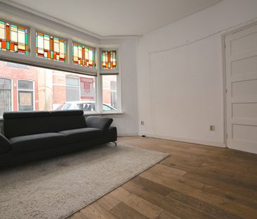 Hofstraat 9 - foto 1