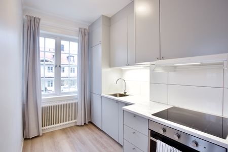 Bågevägen, Västerås - Photo 3