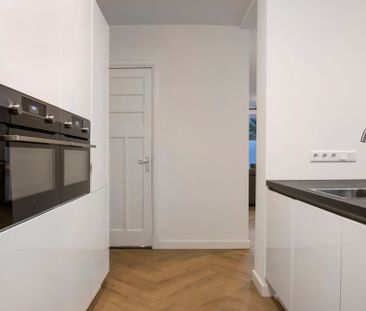 Te huur: Huis Frankrijkstraat in Eindhoven - Photo 5