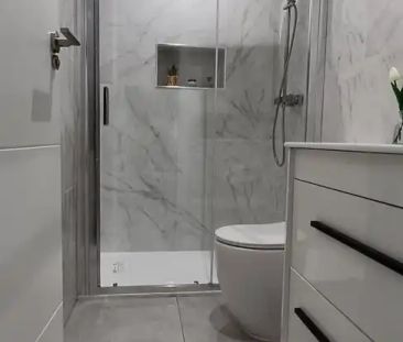 Casa o chalet de alquiler en Nenúfares, 50, Zona Carrefour - Urbani... - Foto 3