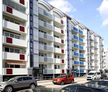 Mein neues modernisiertes Zuhause! - Photo 2