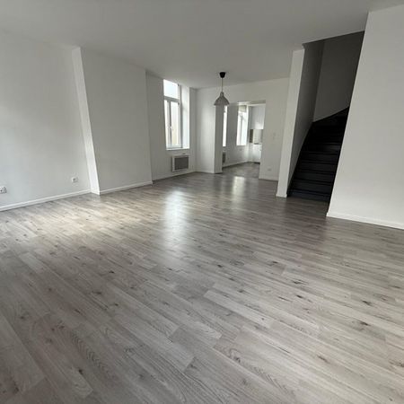 Appartement 3 pièces à Armentières - Photo 4