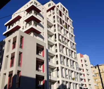 Appartement Duplex Chanterac - Photo 2