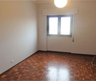 Apartamento T2 em Lisboa - Photo 3