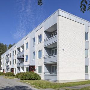 Orkestervägen 86 - Foto 2