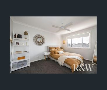 PRIME LOCATION - Photo 5