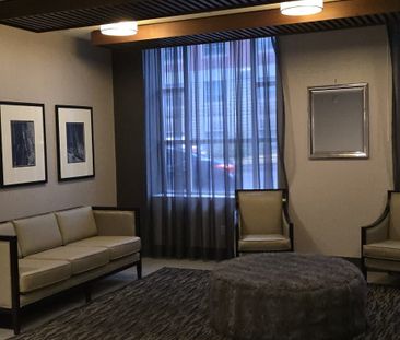 For Lease - 150 Main Street Unit# 913, Hamilton, Ontario - Photo 4