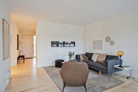 Ågades Passage 6A 1., 9000 Aalborg - Photo 4