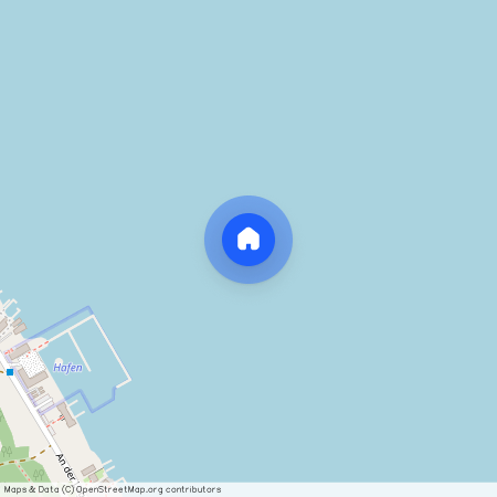 Straße des Aufbaus 4, 04552 Sachsen - Borna