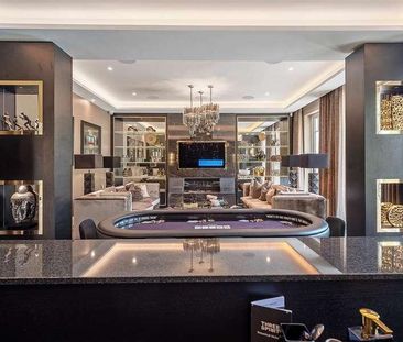 Earlswood Court, Leafy Lane, Solihull, B94 - Photo 6