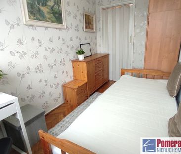 Śródmieście-Centrum, ul. Wąska - Photo 1