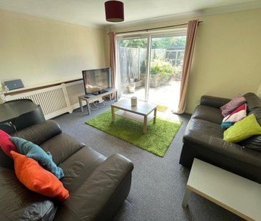 4 bedroom house share to rent - Photo 1