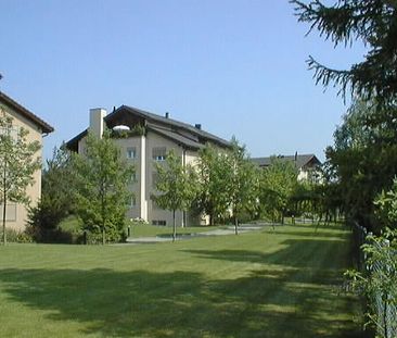 "Sonnige Wohnung gesucht?" - Foto 6