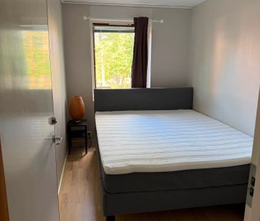 Lyktvägen, Saltsjö-Boo - Foto 4