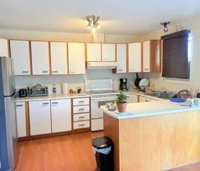 Appartement · 93 m² · Sorel-Tracy - Photo 1