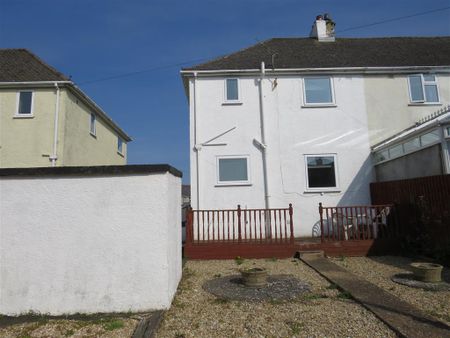 Alamein Road, Saltash - Photo 4