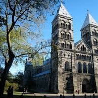 Järnåkravägen, Lund - Foto 1