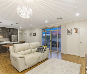 Marleston - Photo 1