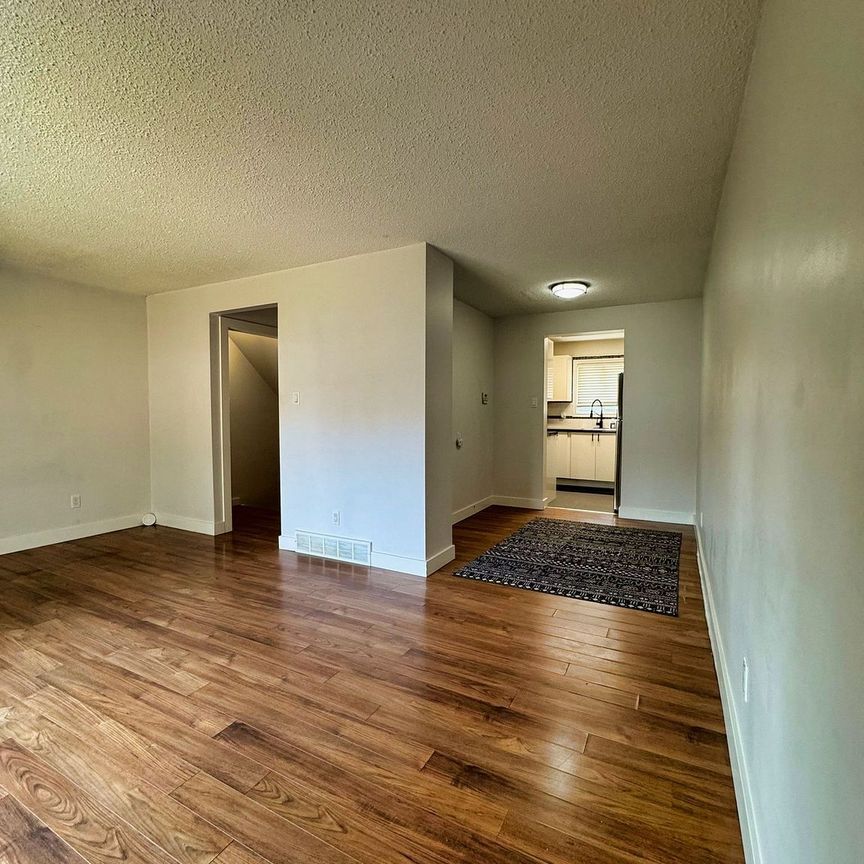 For Lease - 114 Pauline Crescent Unit# 84, London South, Ontario - Photo 1