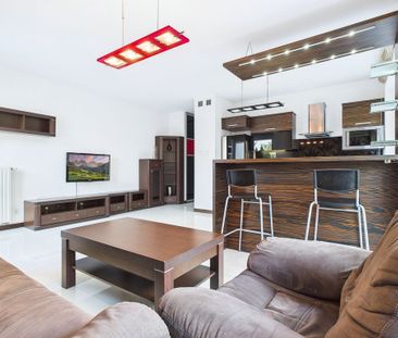 3 pokoje 1 piętro garaż w cenie od zaraz - Фото 6