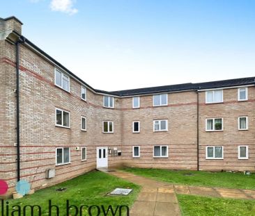Rookes Crescent - Photo 6