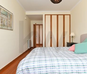 Apartamento T1 em Lisboa - Photo 5