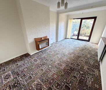 3 bedroom semi-detached house to rent - Photo 2